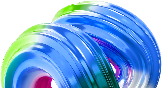 banner-shape