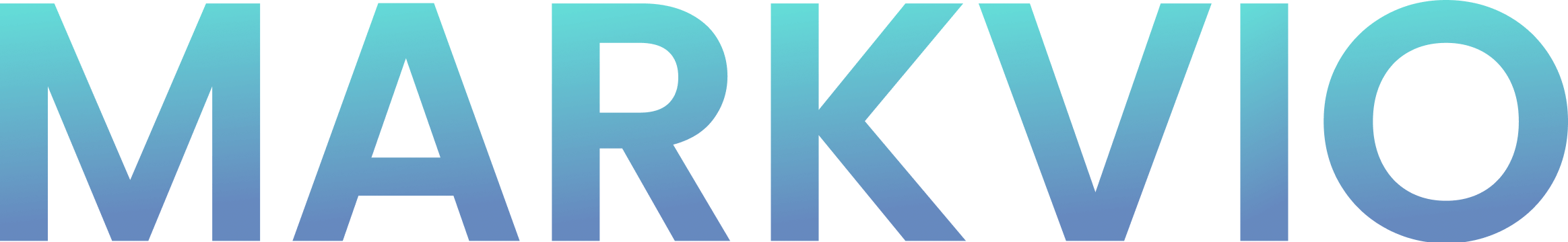 markvio