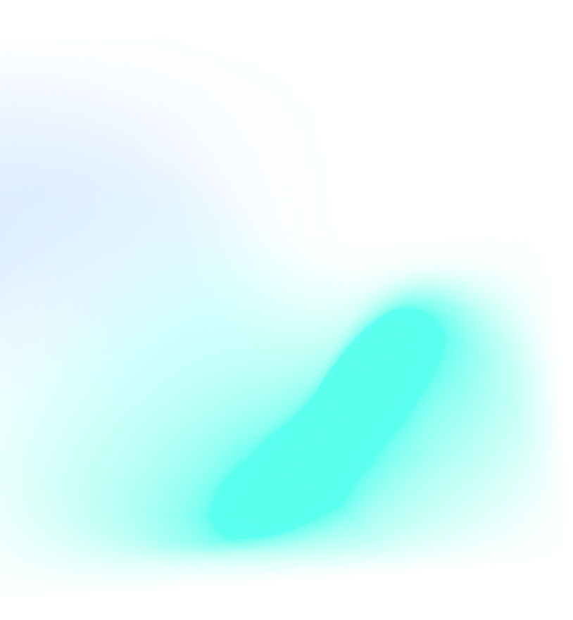our-mind-shape