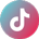 social-media-5